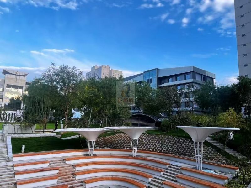 中关村雍和航星科技园（简称雍和航星园）