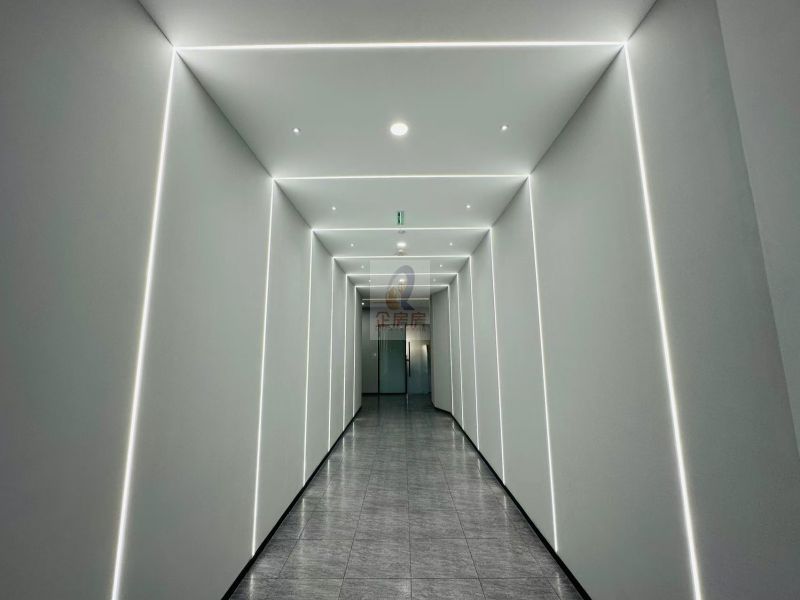 中关村雍和航星科技园（简称雍和航星园）