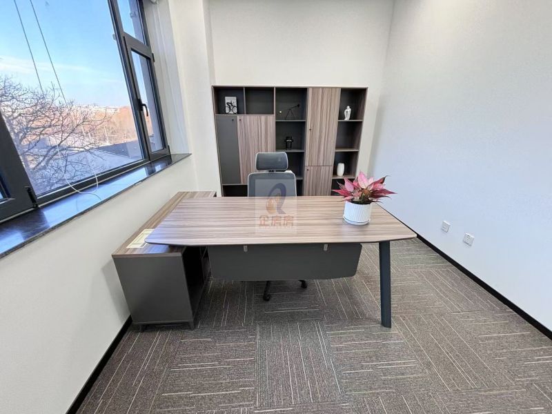 中关村雍和航星科技园（简称雍和航星园）