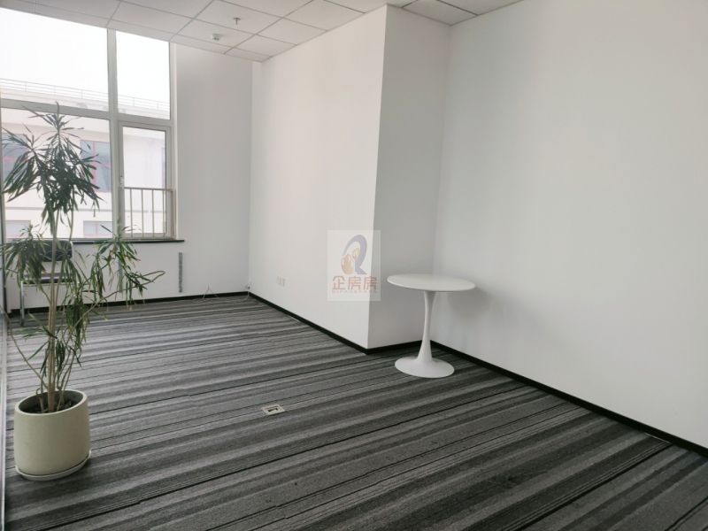 龙立东方大厦（原君天大厦）