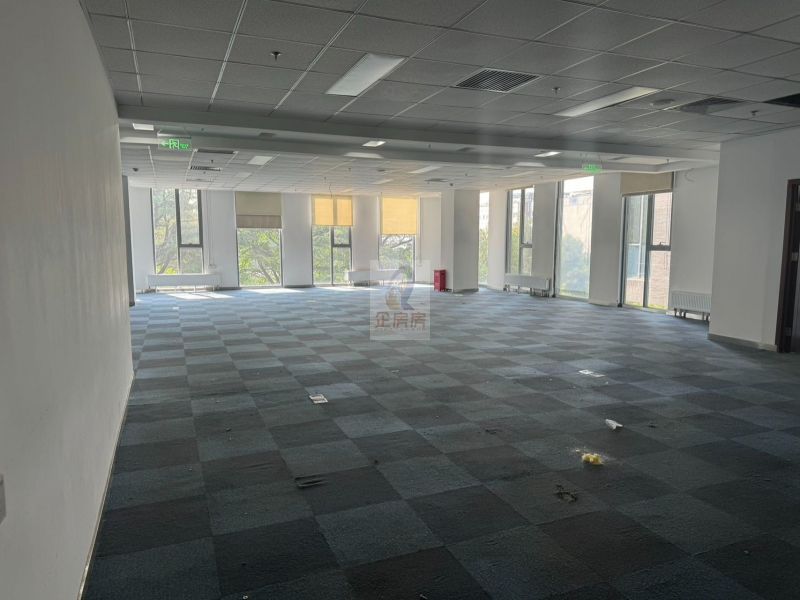 506创新园（普天科技创新园）