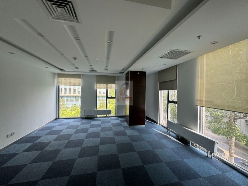 506创新园（普天科技创新园）