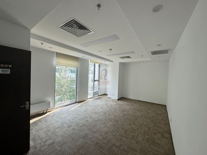 506创新园（普天科技创新园）