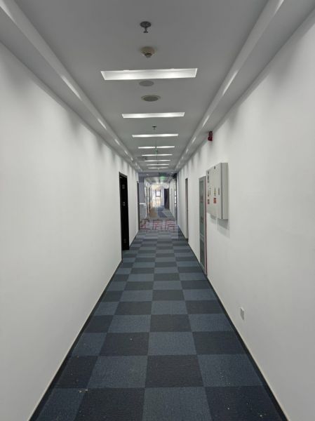 506创新园（普天科技创新园）