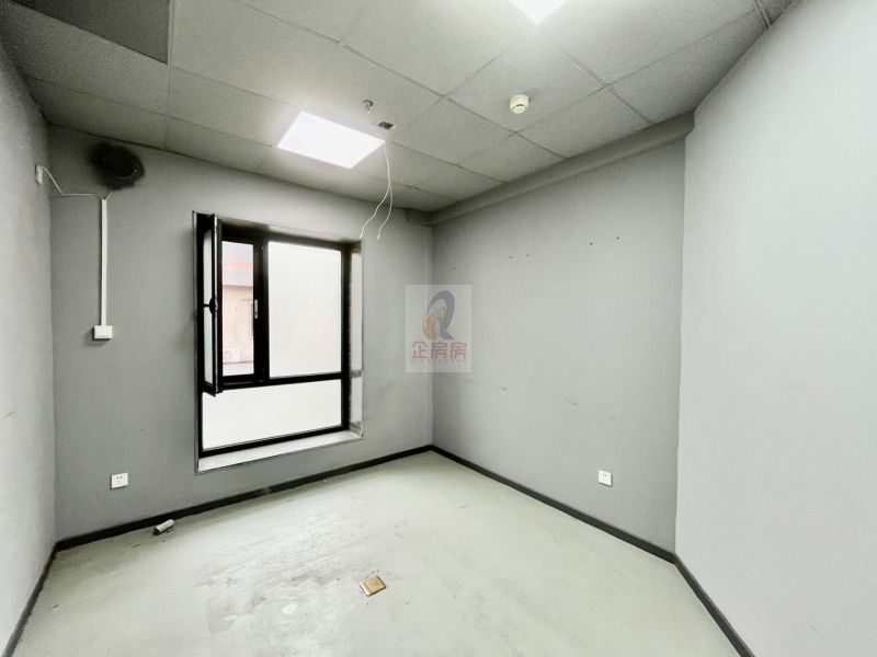 墨蜂智谷产业园