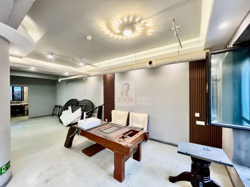 墨蜂智谷产业园