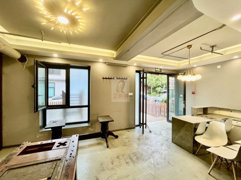 墨蜂智谷产业园