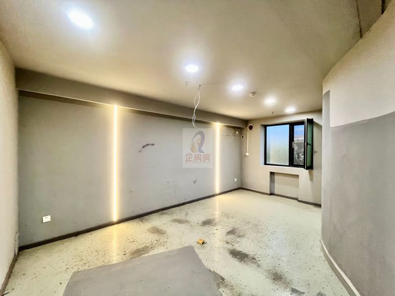 墨蜂智谷产业园