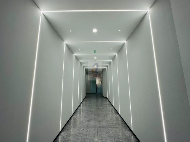 中关村雍和航星科技园（简称雍和航星园）