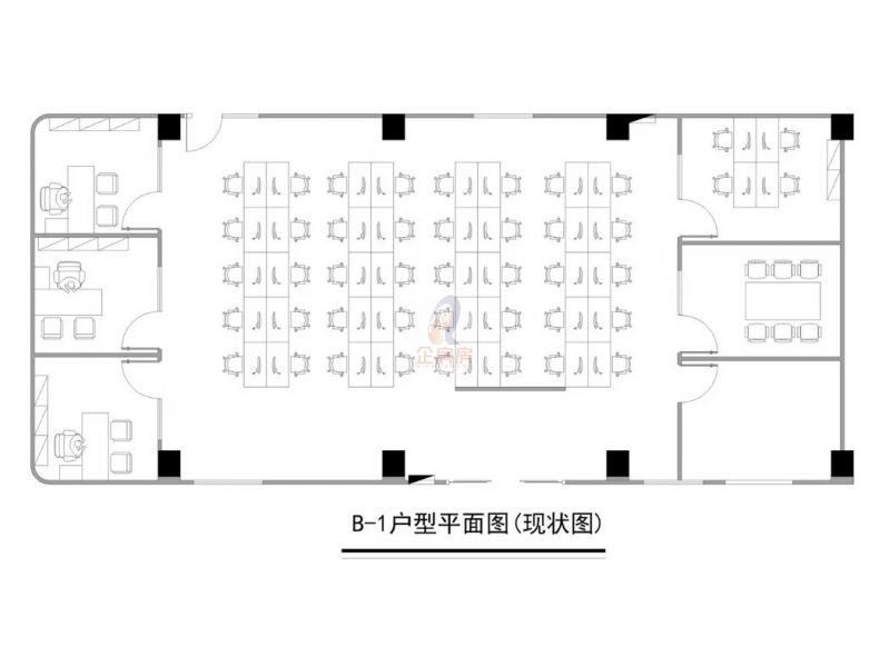 中关村雍和航星科技园（简称雍和航星园）