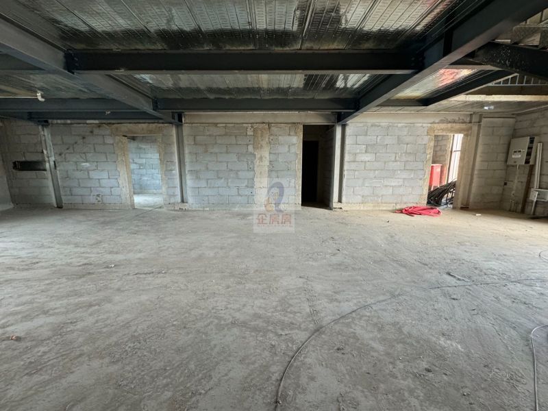 影梦空间文创产业园