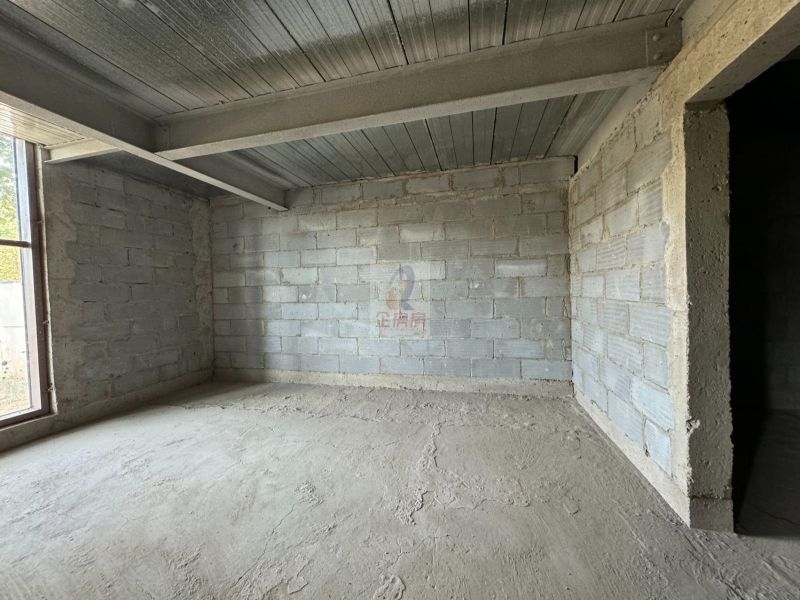 影梦空间文创产业园