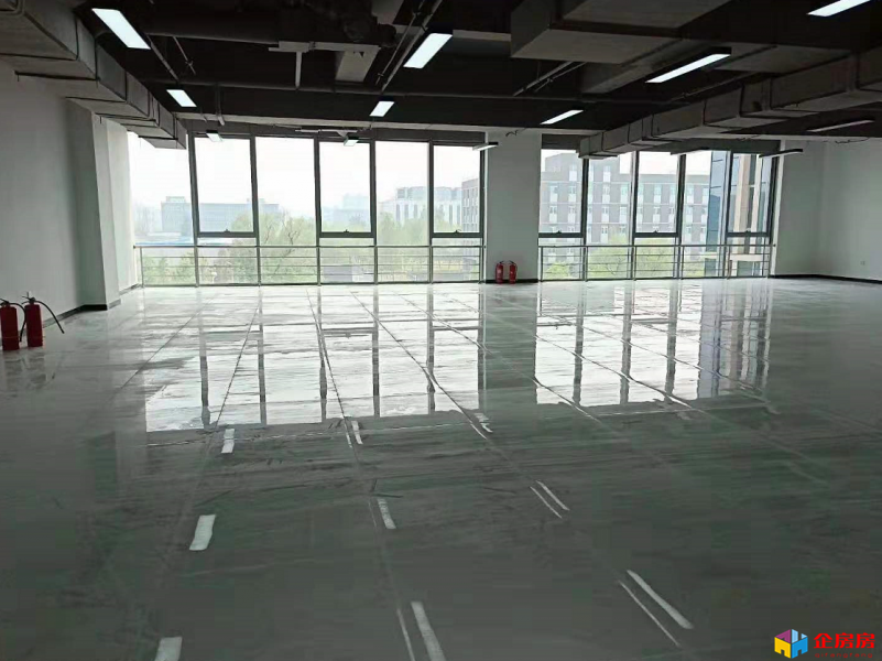 中关村集成电路设计园