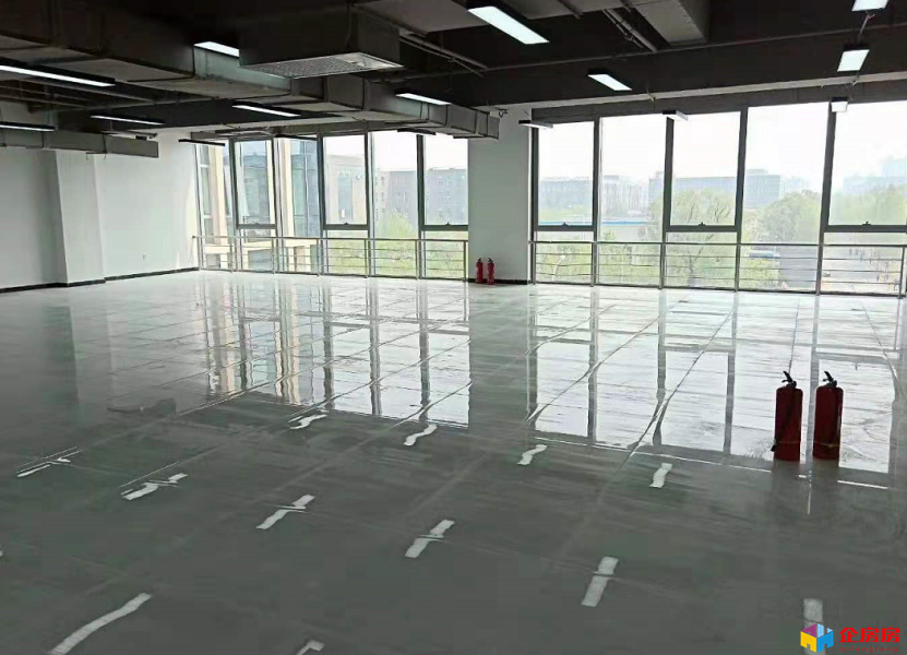 中关村集成电路设计园