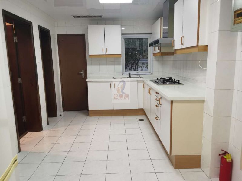 东湖别墅写字楼