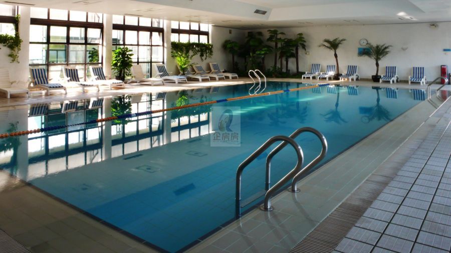 东湖别墅写字楼