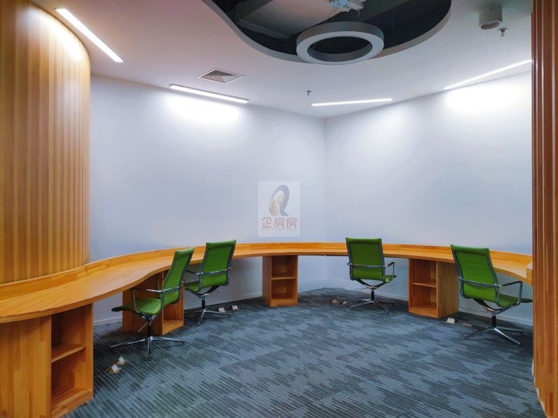 伊莎文化广场(伊莎大厦 )