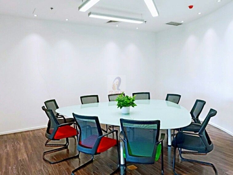 伊莎文化广场(伊莎大厦 )