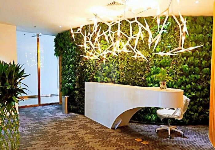 伊莎文化广场(伊莎大厦 )