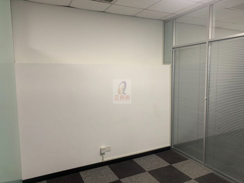 顺和国际财富广场 