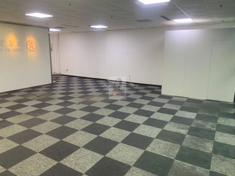 顺和国际财富广场 