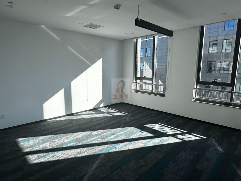 电子城&middot;国际电子总部