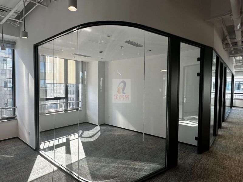 电子城&middot;国际电子总部