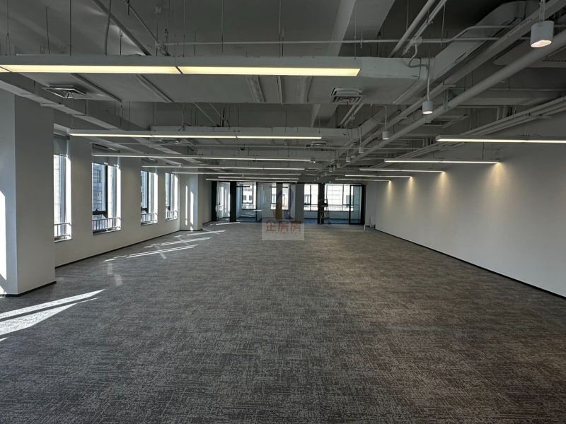 电子城&middot;国际电子总部