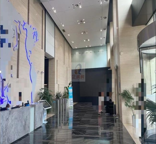 中关村集成电路设计园