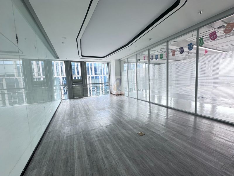 中关村集成电路设计园