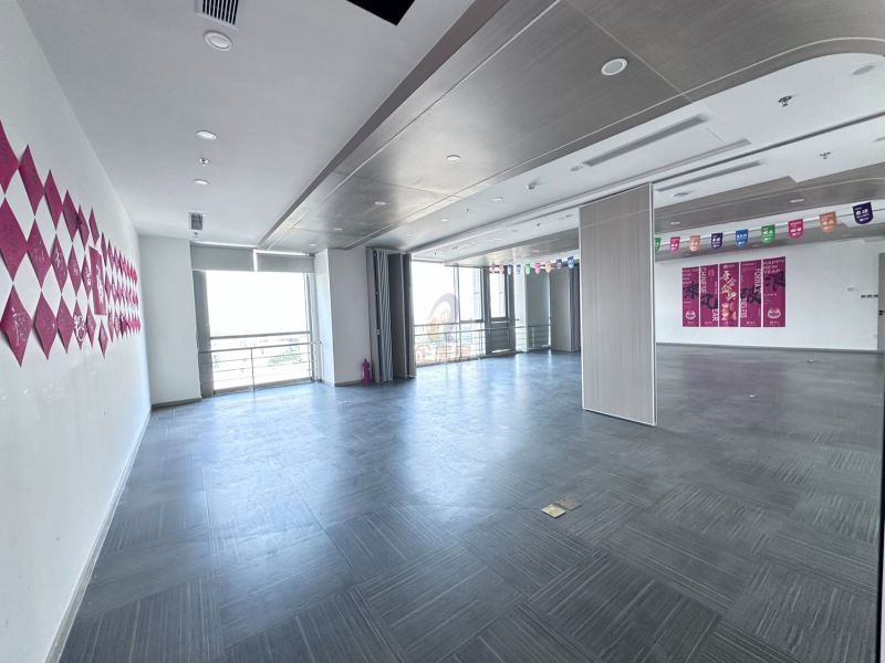 中关村集成电路设计园