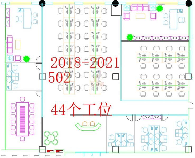 国粹苑 