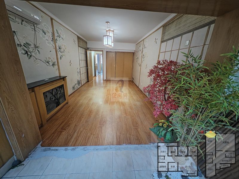 北京科技会展中心