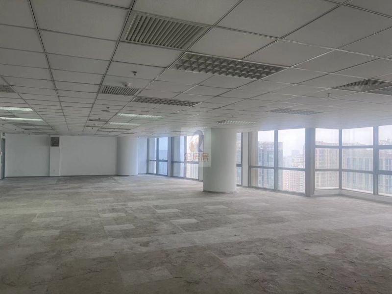 昆泰国际大厦（昆泰国际中心）写字楼