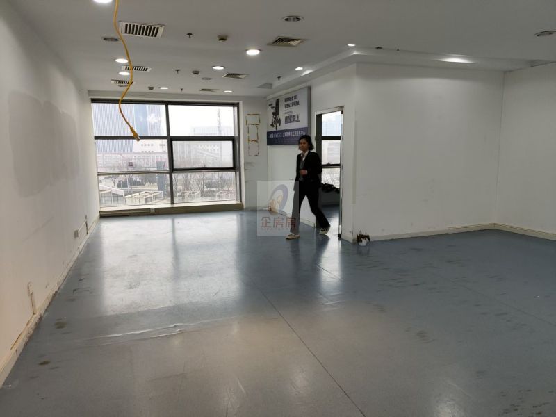 搜宝商务中心（搜宝国际中心）