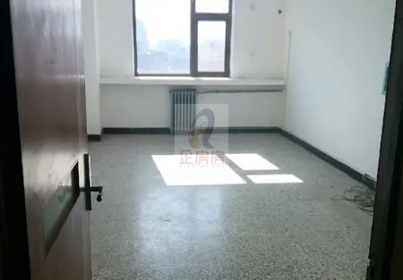 北京机电研究所