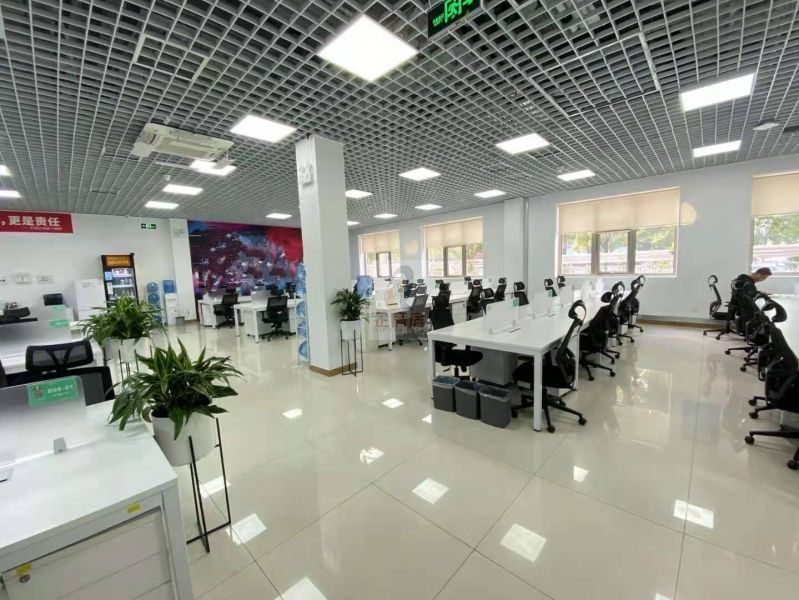 北京机电研究所