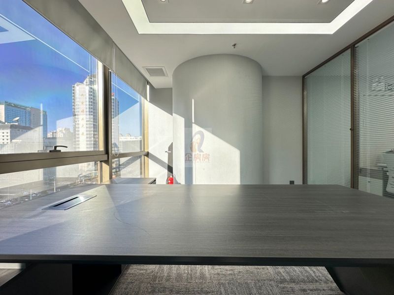 昆泰国际大厦（昆泰国际中心）写字楼