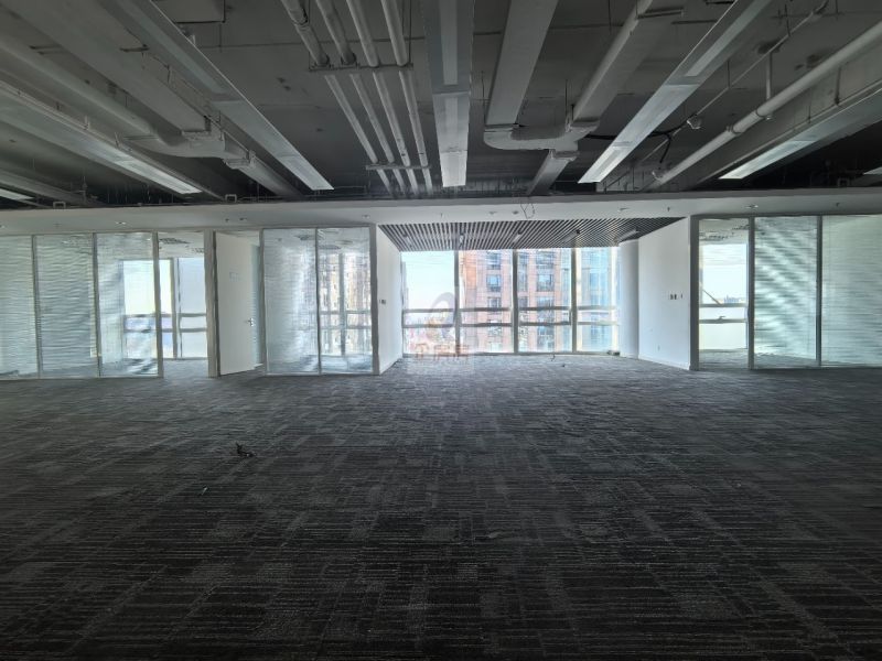 远洋光华国际大厦