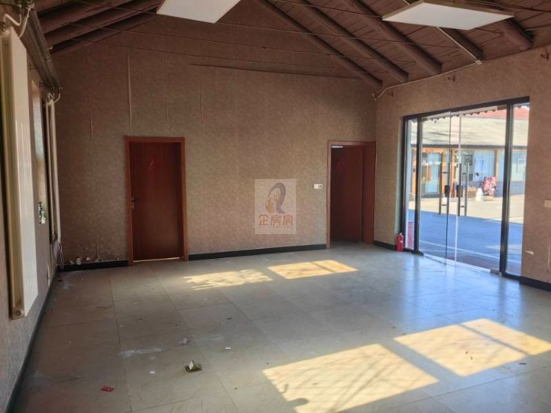 汇隆文化产业园