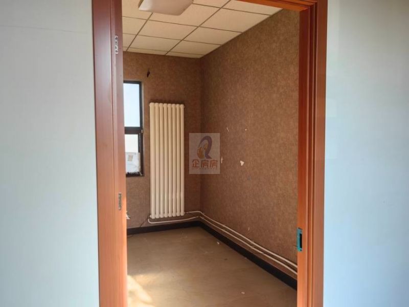 汇隆文化产业园