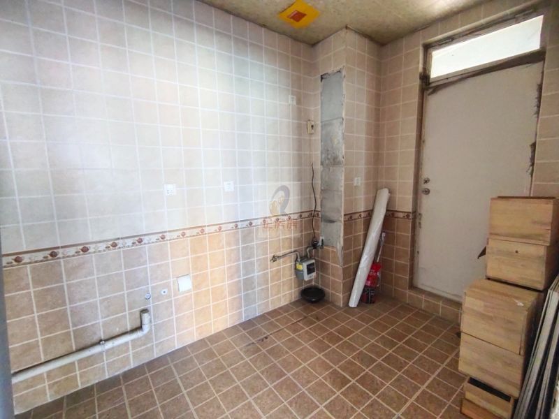 扑满山1号楼（写字楼）