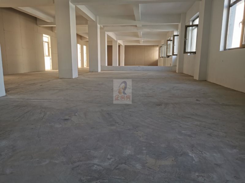 10号线创意公园