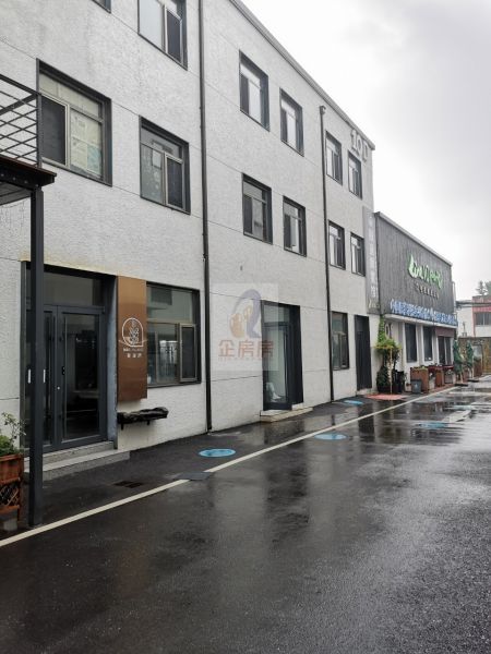 10号线创意公园