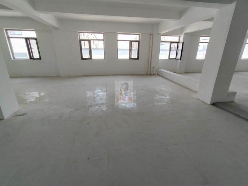 10号线创意公园