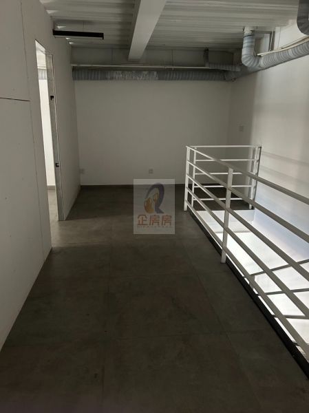 京工时尚创新园