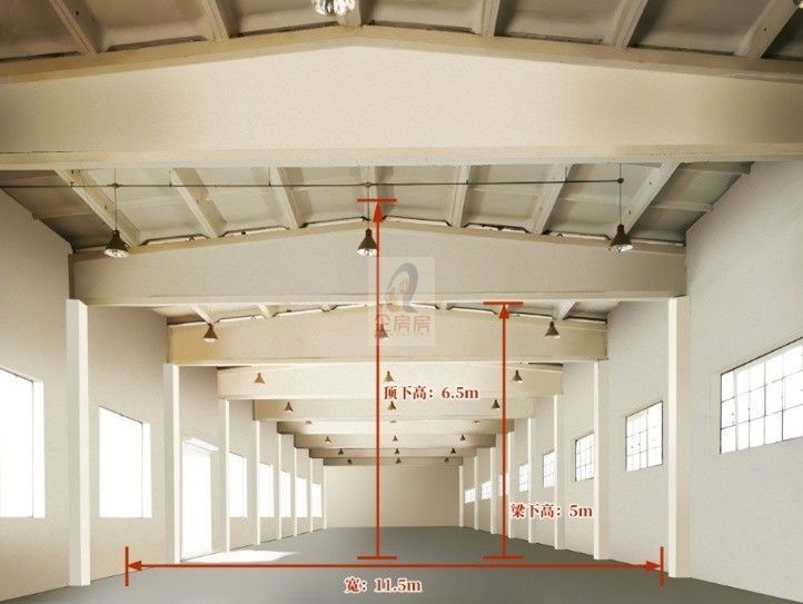 10号线创意公园