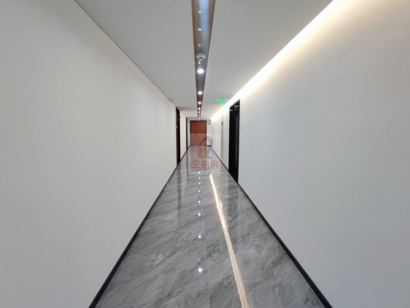 富瑞大厦（富瑞苑写字楼）