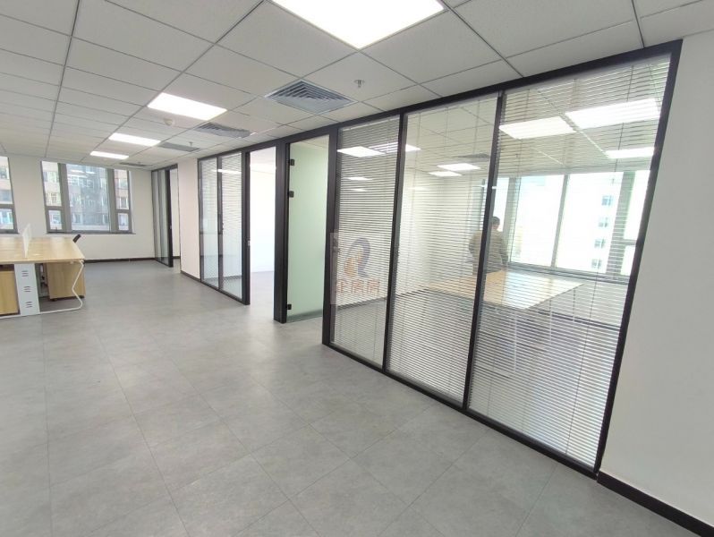 富瑞大厦（富瑞苑写字楼）