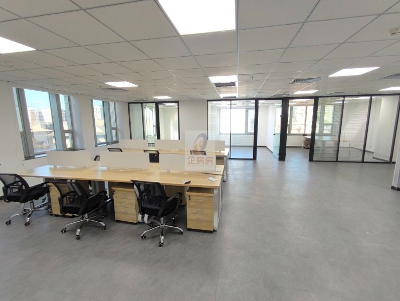 富瑞大厦（富瑞苑写字楼）